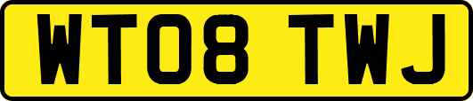 WT08TWJ