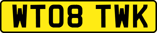 WT08TWK