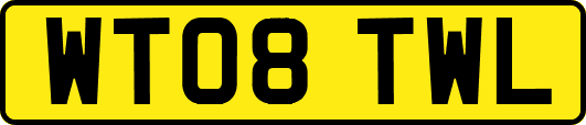 WT08TWL