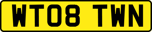 WT08TWN