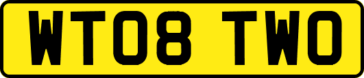 WT08TWO