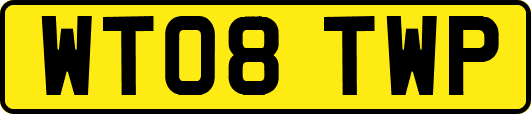 WT08TWP
