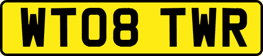WT08TWR