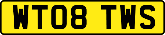 WT08TWS