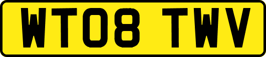 WT08TWV