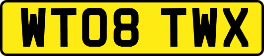 WT08TWX