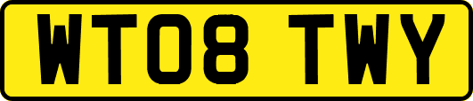 WT08TWY