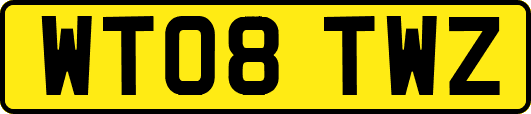 WT08TWZ