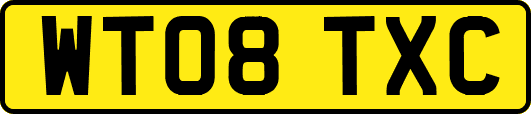 WT08TXC
