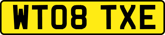 WT08TXE