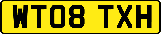 WT08TXH