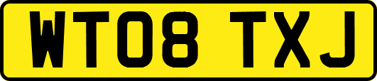 WT08TXJ