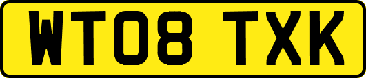 WT08TXK