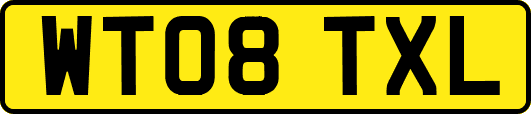 WT08TXL