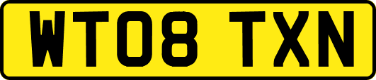 WT08TXN