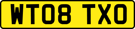 WT08TXO