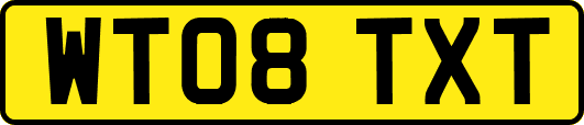 WT08TXT