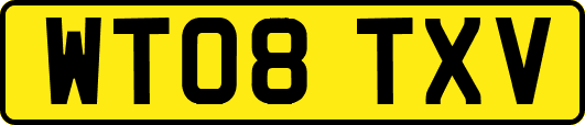 WT08TXV