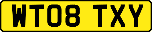 WT08TXY