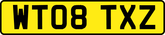 WT08TXZ