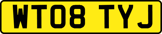 WT08TYJ