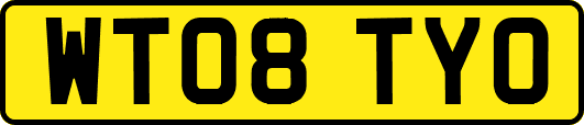 WT08TYO