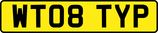 WT08TYP