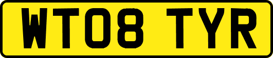 WT08TYR