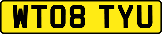 WT08TYU