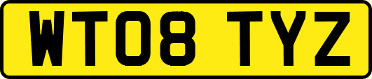 WT08TYZ
