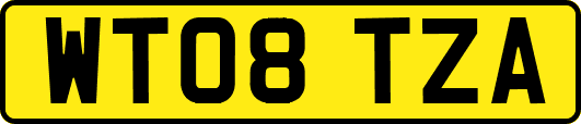 WT08TZA