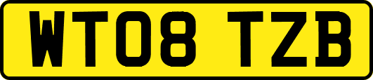 WT08TZB