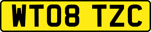 WT08TZC