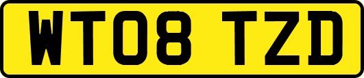 WT08TZD