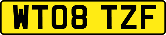 WT08TZF
