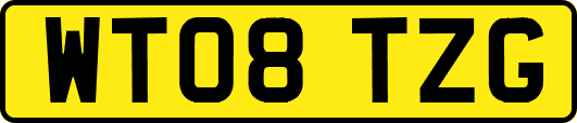 WT08TZG