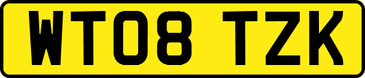 WT08TZK