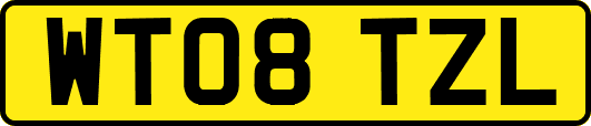 WT08TZL