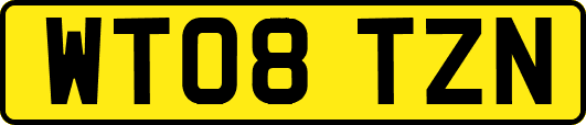 WT08TZN