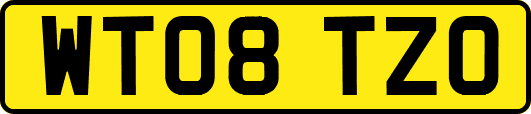 WT08TZO