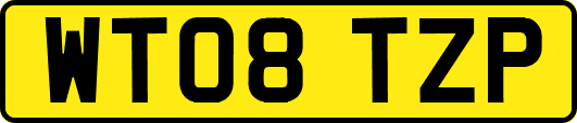 WT08TZP