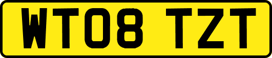 WT08TZT