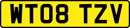WT08TZV