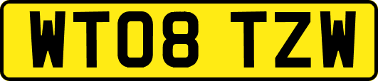 WT08TZW