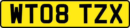 WT08TZX