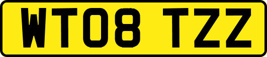 WT08TZZ