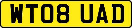 WT08UAD