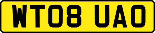 WT08UAO