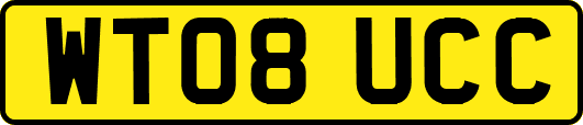WT08UCC