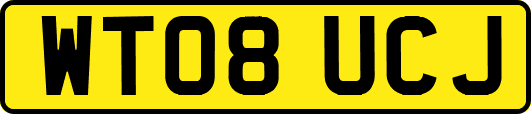 WT08UCJ